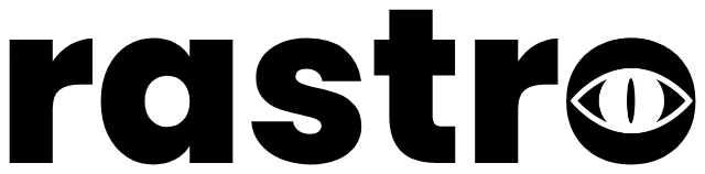 Rastro