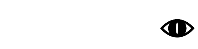 Rastro